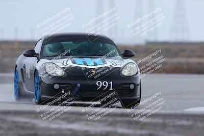 media/Nov-16-2025-PCA San Diego (Sun) [[0608d89c2d]]/Green Group/Cotton Coners (Session 2)/